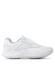 Reebok Sneakersy Walk Ultra 7 DMX Max EH0861 Biały