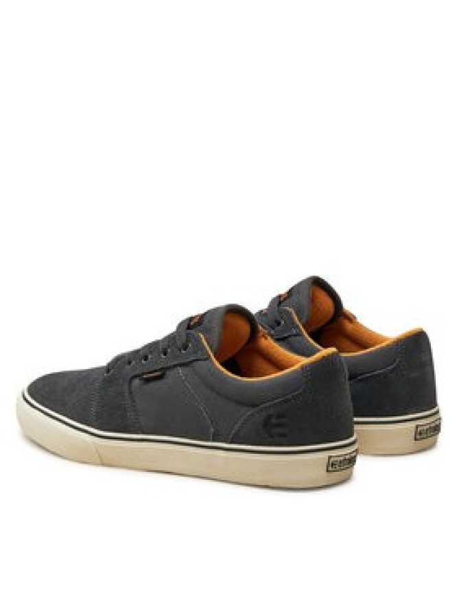 Etnies Sneakersy Barge Ls 4101000351 Kolorowy