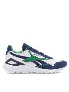 Reebok Sneakersy CL Legacy AZ GY9797-M Kolorowy