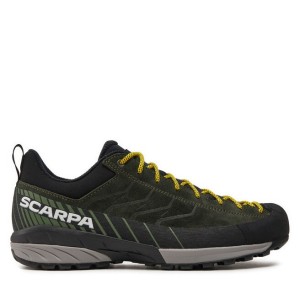 Trekkingi Scarpa