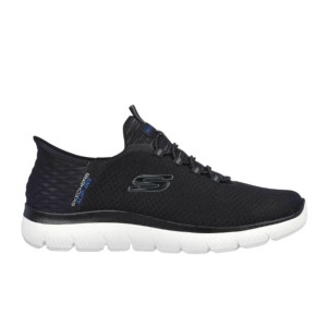 Buty do chodzenia męskie Skechers Summits High Range