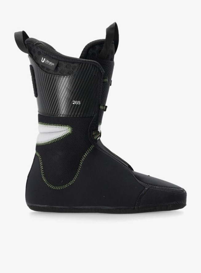 Buty skiturowe K2 Mindbender 130 LV