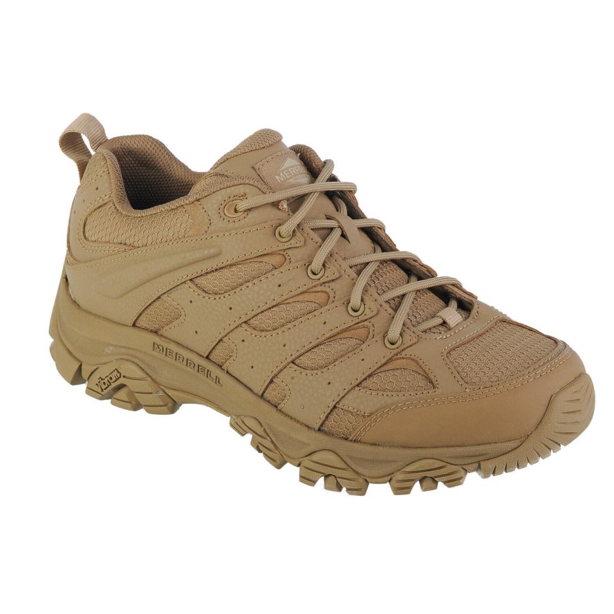 Buty Merrell Moab 3 Tactical WP J004115 - 43