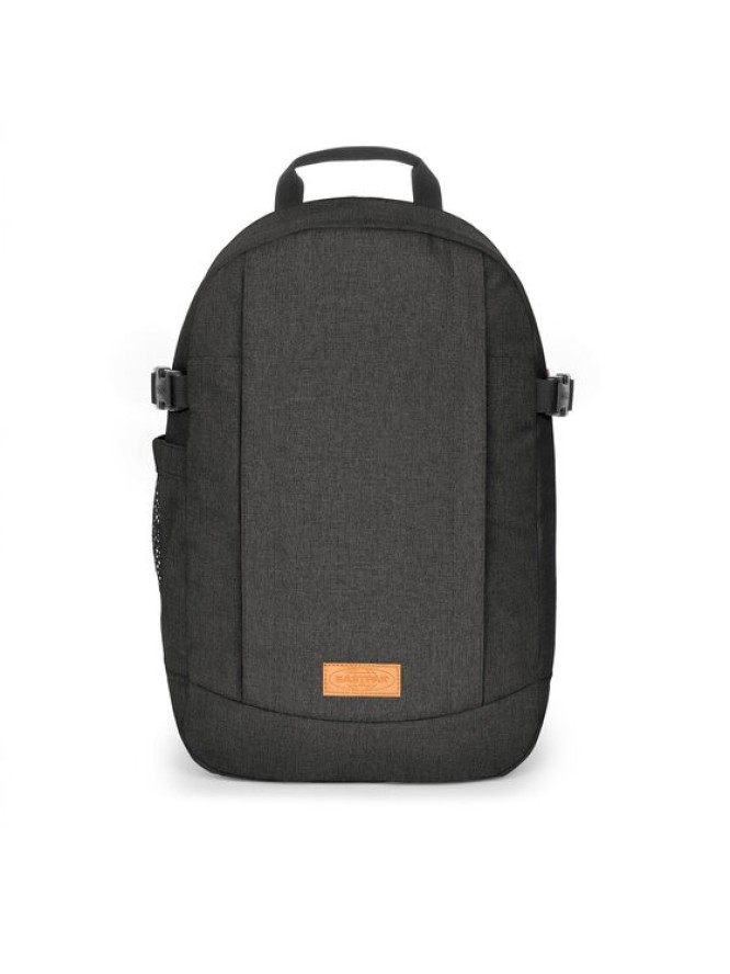 Eastpak Plecak Safefloid EK0A5BHP0B41 Czarny