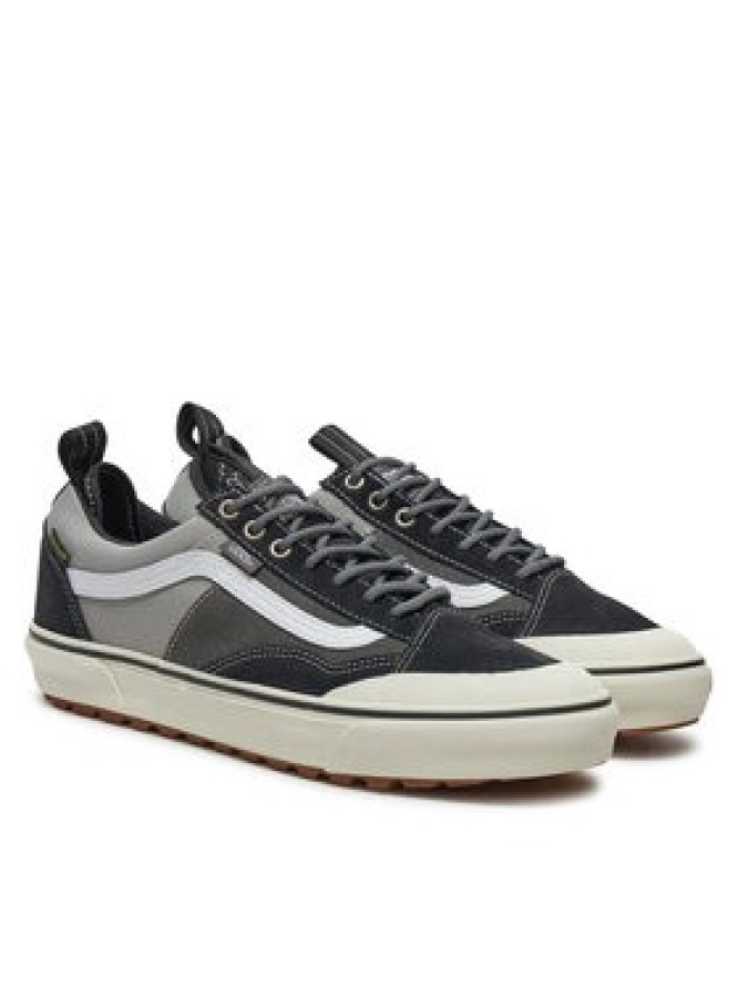 Vans Tenisówki MTE Old Skool VN000CVNBH41 Czarny