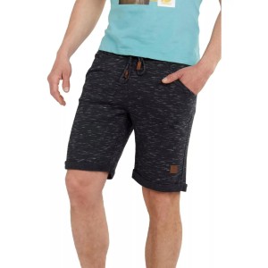 Spodenki treningowe męskie Fundango Sunny Sweatshort