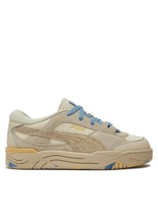 Puma Sneakersy 180 Re:Scape 396402-01 Biały