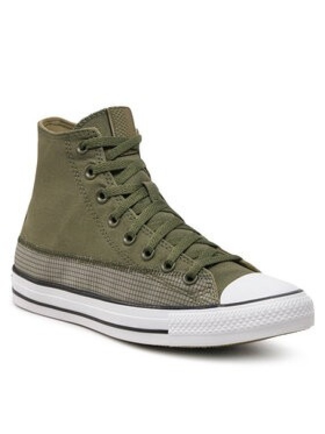 Converse Trampki Chuck Taylor All Star A07459C Khaki