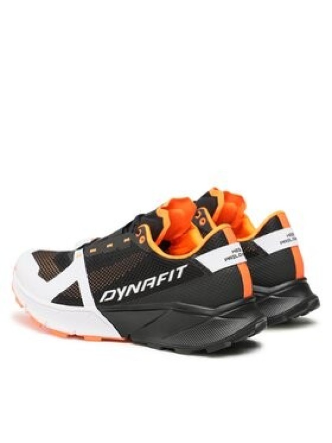 Dynafit Buty do biegania Ultra 100 4635 Kolorowy