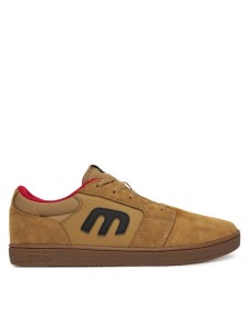 Etnies Sneakersy Cresta 4101000575 Kolorowy