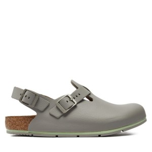 Sandały Birkenstock