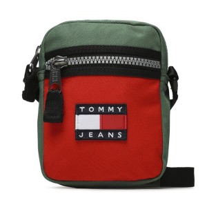 Saszetka Tommy Jeans