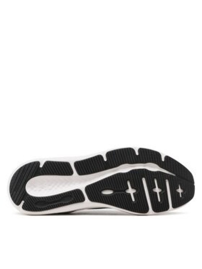 Under Armour Buty do biegania Ua Charged Pursuit 3 3024878-005 Czarny