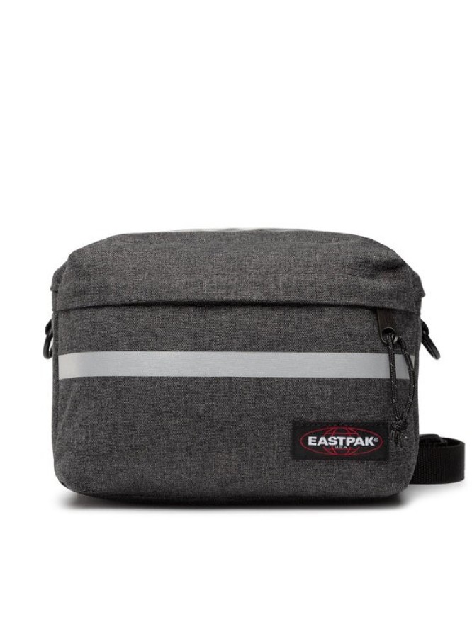 Eastpak Saszetka Aman Bike EK0A5BAM Szary