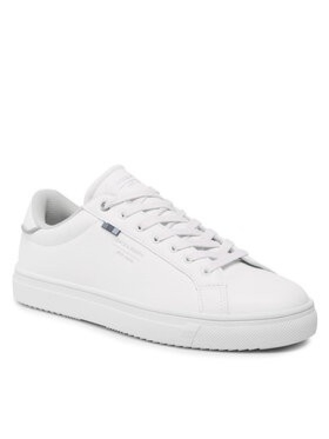 Jack&Jones Sneakersy 12229695 Biały