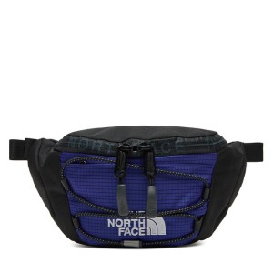 Saszetka nerka The North Face