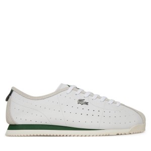 Sneakersy Lacoste