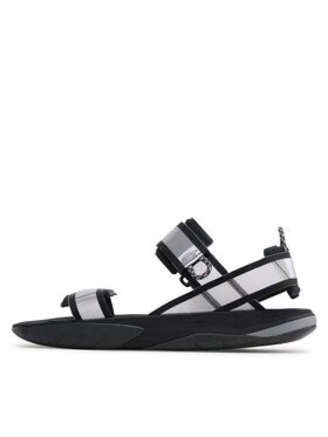 The North Face Sandały Skeena Sport Sandal NF0A5JC6KT01 Szary