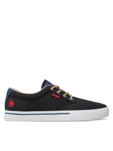 Etnies Tenisówki Jameson 2 Eco 4101000323 Czarny