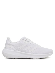 adidas Buty do biegania Runfalcon 3 Shoes HP7546 Biały