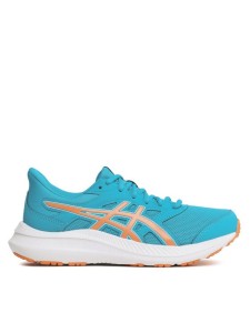 Asics Buty do biegania Jolt 4 1011B603 Niebieski