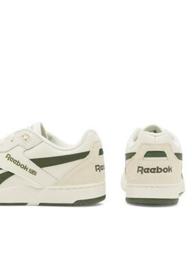 Reebok Sneakersy DB 4000 II 100033846-M Écru