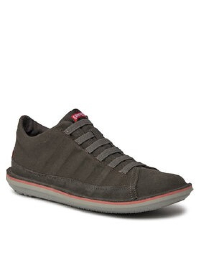 Camper Sneakersy 36791-070 Szary