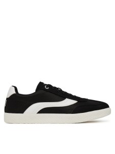 Lee Sneakersy Lian N Men Low 50251043.25Y Czarny