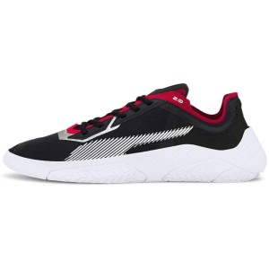 Adidasy Puma Ferrari Race Replicat-X 2.0, Mężczyźni
