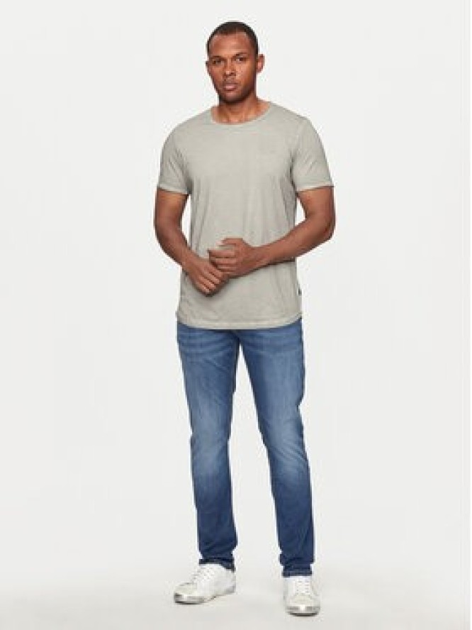 JOOP! Jeansy 01Hamond 30041789 Niebieski Slim Fit