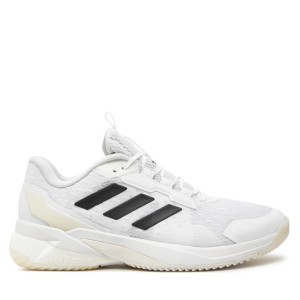 Buty halowe adidas