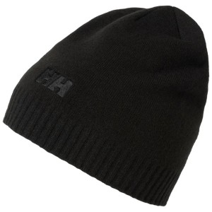 Czapka zimowa dla dorosłych Helly Hansen BRAND BEANIE