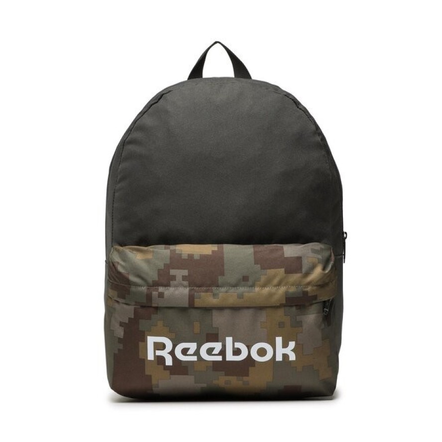 Plecak Reebok