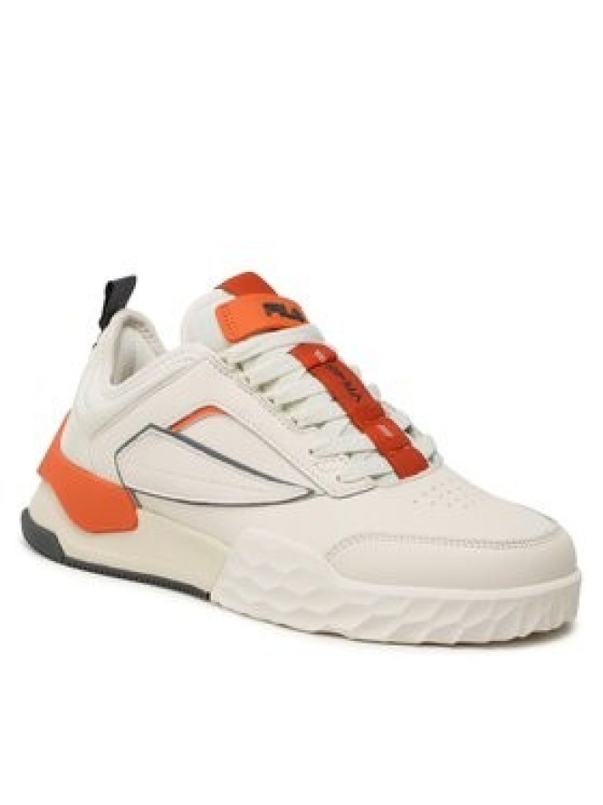 Fila Sneakersy Modern T Vr46 FFM0226.10005 Beżowy