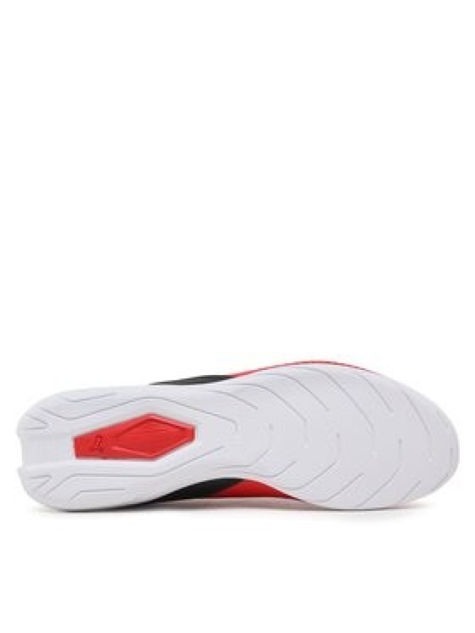 Puma Sneakersy Ferrari Drift Cat Decima 30719305 Czerwony