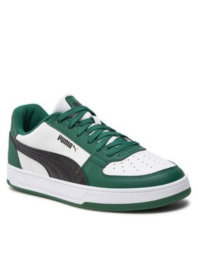 Puma Sneakersy Caven 2.0 392290-22 Zielony