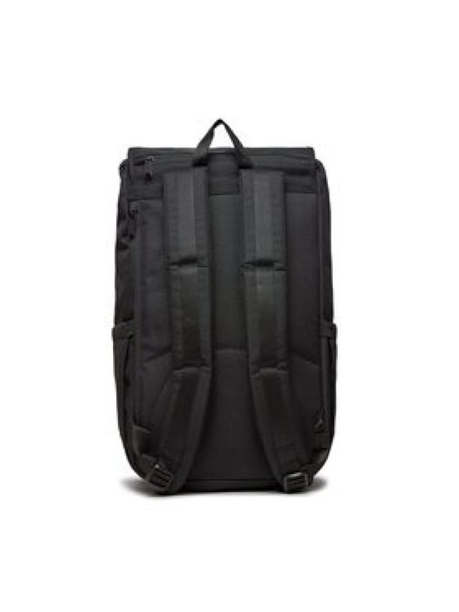 Herschel Plecak Little America 11390-00001-OS Czarny