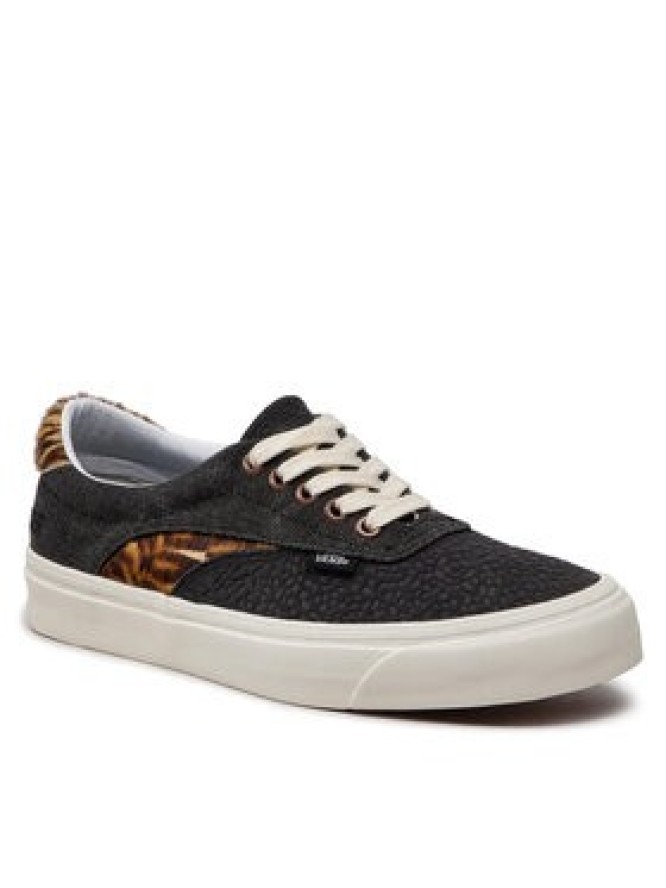 Vans Tenisówki Acer Ni Sp VN0A4UWYBLK1 Szary