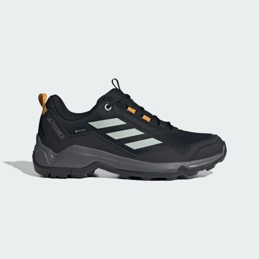 Buty turystyczne męskie Adidas Terrex Eastrail GORE-TEX Hiking