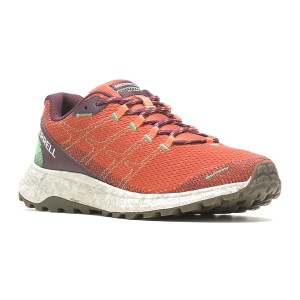 Buty do biegania męskie Merrell Fly Strike