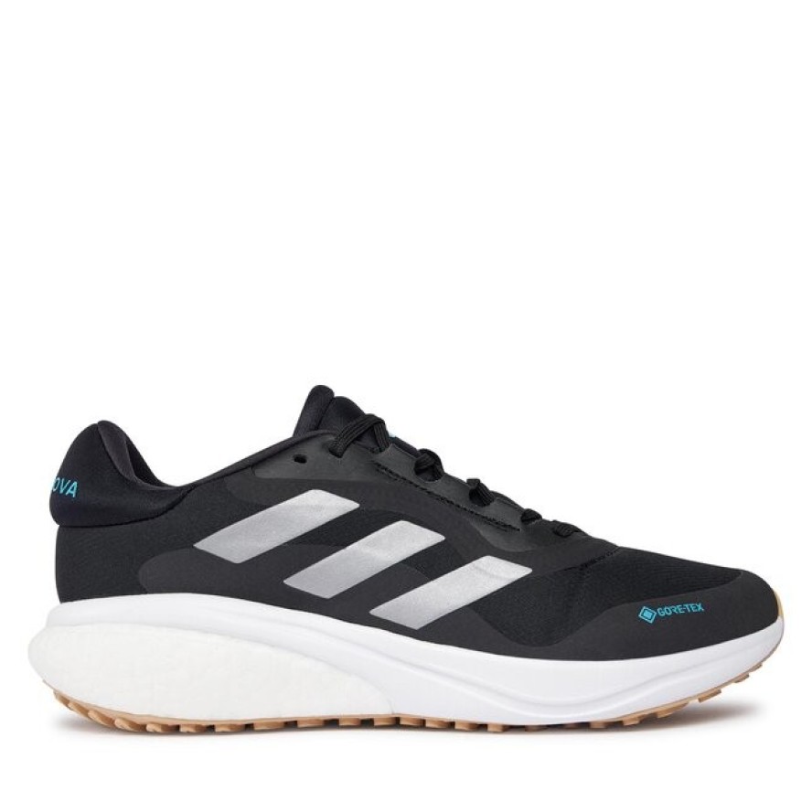 Buty do biegania adidas