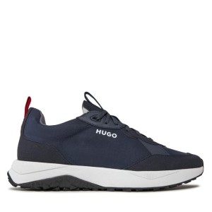 Sneakersy Hugo