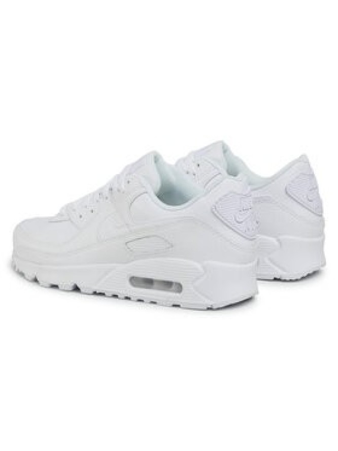 Nike Sneakersy Air Max 90 Ltr CZ5594 100 Biały