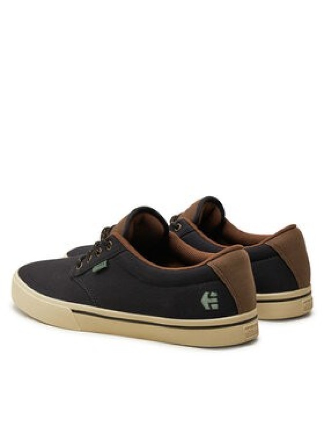 Etnies Sneakersy Jameson 2 Eco 4101000323 Granatowy