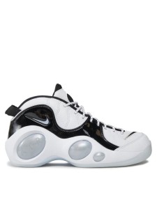 Nike Sneakersy Air Zoom Flight 95 DV0820-100 Biały