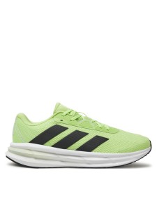 adidas Buty do biegania Galaxy 7 ID8750 Zielony