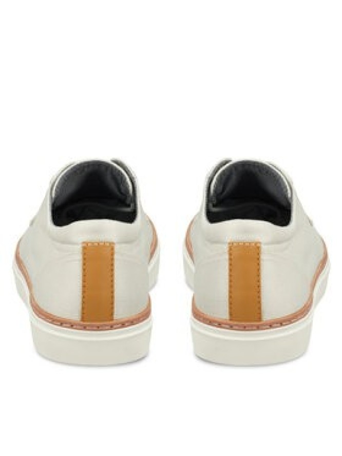 Gant Tenisówki Prepville Sneaker 28638802 Beżowy