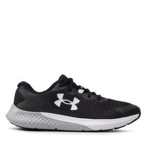 Buty do biegania Under Armour