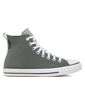 Trampki Converse