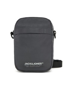 Jack&Jones Saszetka 12269919 Szary